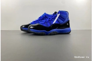 11 Retro Jordan CT8012-400 1025